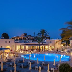 Louis St. Elias Resort & Waterpark
