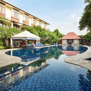 Best Western Resort Kuta