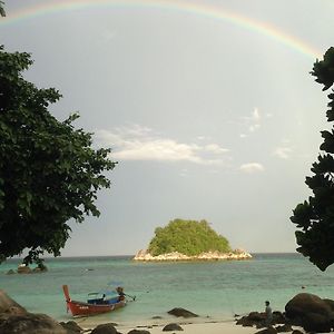 Kathalee Beach Resort & Spa