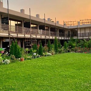 Dream Resort (Adults Only)